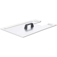 Sammic kaas GN 1/1 konteinerile SmartVide 5 ringleerijaga 530x325 mm