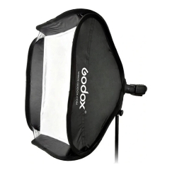 GODOX SFGV8080 Софтбокс