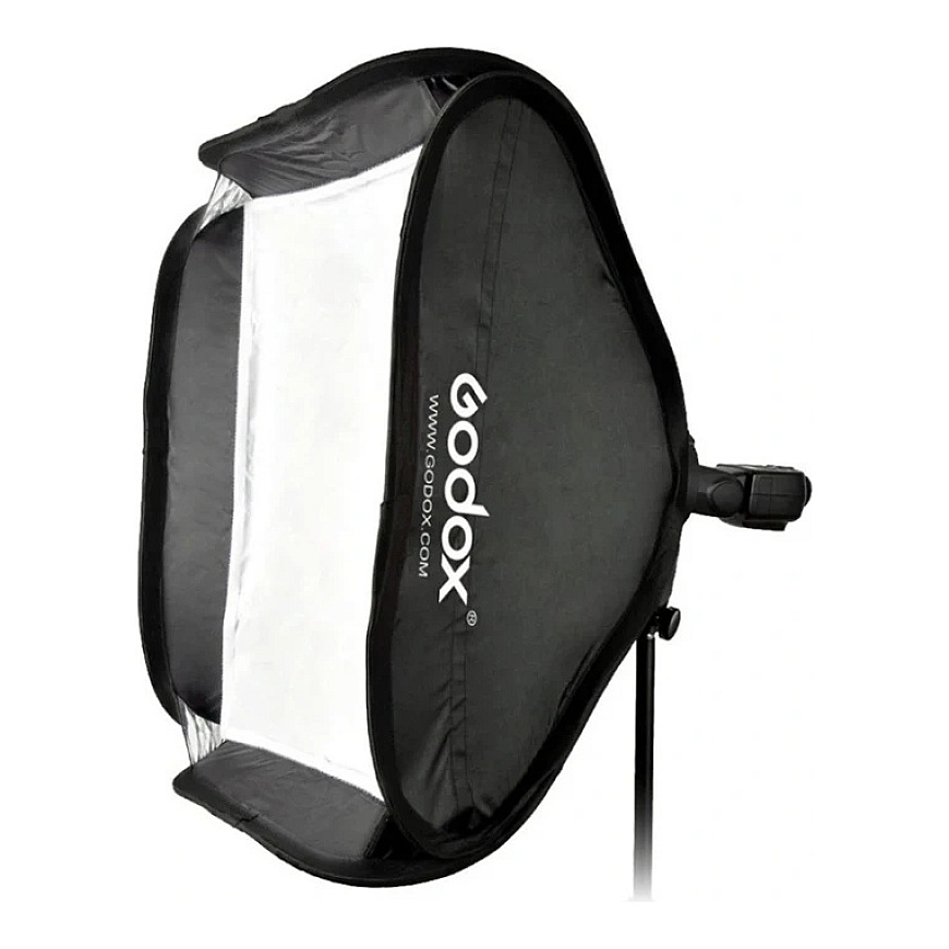 GODOX SFGV8080 Softbox