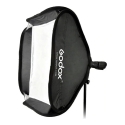 GODOX SFGV8080 Softbox GODOX SFGV8080 Softbox