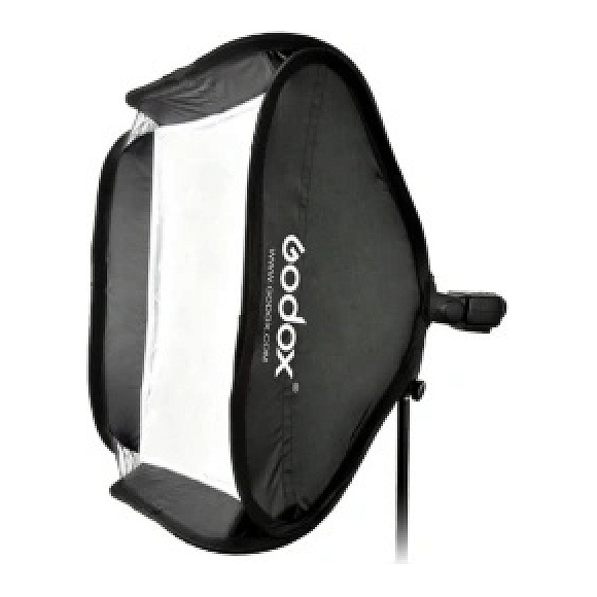 GODOX SFGV8080 Софтбокс – 2