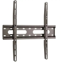 Fiber Mounts Оптоволоконные крепления. Крепление для телевизионной станции (Rico-1). Fiber Mounts Оптоволоконные крепления. Крепление для телевизионной станции (Rico-1).
