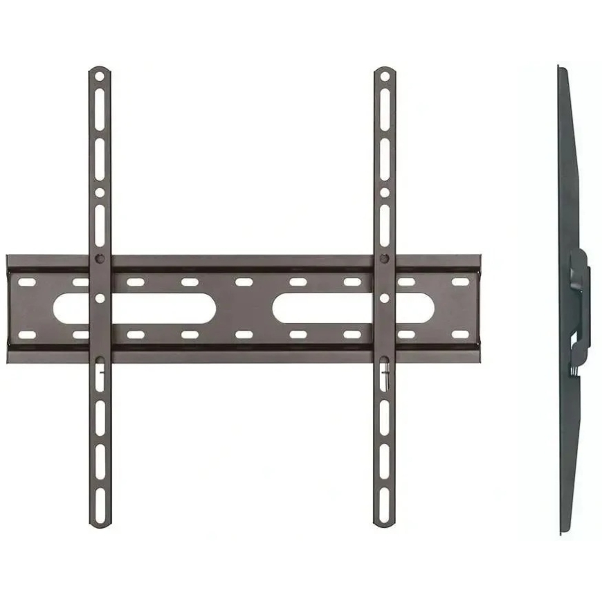 Fiber Mounts Fiber Optic Holders. Mount for TV Station (Rico-1). – 3