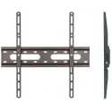 Fiber Mounts Оптоволоконные крепления. Крепление для телевизионной станции (Rico-1). Fiber Mounts Оптоволоконные крепления. Крепление для телевизионной станции (Rico-1).