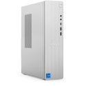 Lenovo IdeaCentre 3 08AKP10 91D0001JGF SFF Desktop Computer - AMD Ryzen 5 220, 8GB RAM, 512GB SSD, Radeon Graphics, Windows 11 Lenovo IdeaCentre 3 08AKP10 91D0001JGF SFF Desktop Computer - AMD Ryzen 5 220, 8GB RAM, 512GB SSD, Radeon Graphics, Windows 11