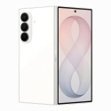 Viedtālrunis SAMSUNG SM-F976 GALAXY ZFOLD 8 ULTRA 5G 16/1T Krēms Viedtālrunis SAMSUNG SM-F976 GALAXY ZFOLD 8 ULTRA 5G 16/1T Krēms
