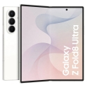 Смартфон SAMSUNG SM-F976 GALAXY ZFOLD 8 ULTRA 5G 16/1T Кремовый Смартфон SAMSUNG SM-F976 GALAXY ZFOLD 8 ULTRA 5G 16/1T Кремовый