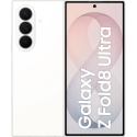 Смартфон SAMSUNG SM-F976 GALAXY ZFOLD 8 ULTRA 5G 16/1T Кремовый Смартфон SAMSUNG SM-F976 GALAXY ZFOLD 8 ULTRA 5G 16/1T Кремовый