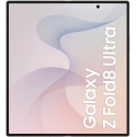 Смартфон SAMSUNG SM-F976 GALAXY ZFOLD 8 ULTRA 5G 16/1T Кремовый Смартфон SAMSUNG SM-F976 GALAXY ZFOLD 8 ULTRA 5G 16/1T Кремовый