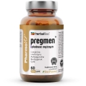Pharmovit Toidulisand Rasedatele, Miehed Fertiliteedi Toetamiseks, 60 Kapslit Pharmovit Toidulisand Rasedatele, Miehed Fertiliteedi Toetamiseks, 60 Kapslit
