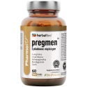 Pharmovit Toidulisand Rasedatele, Miehed Fertiliteedi Toetamiseks, 60 Kapslit Pharmovit Toidulisand Rasedatele, Miehed Fertiliteedi Toetamiseks, 60 Kapslit