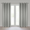 Eurofirany ZAS/JULA2/KEPURĖ 140X250 P Eurofirany ZAS/JULA2/KEPURĖ 140X250 P