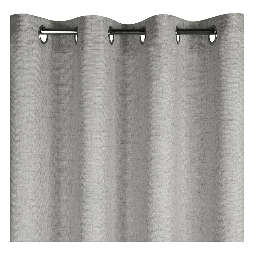 Eurofirany ZAS/JULA2/KEPURĖ 140X250 P – 2