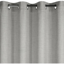 Eurofirany ZAS/JULA2/KEPURĖ 140X250 P Eurofirany ZAS/JULA2/KEPURĖ 140X250 P
