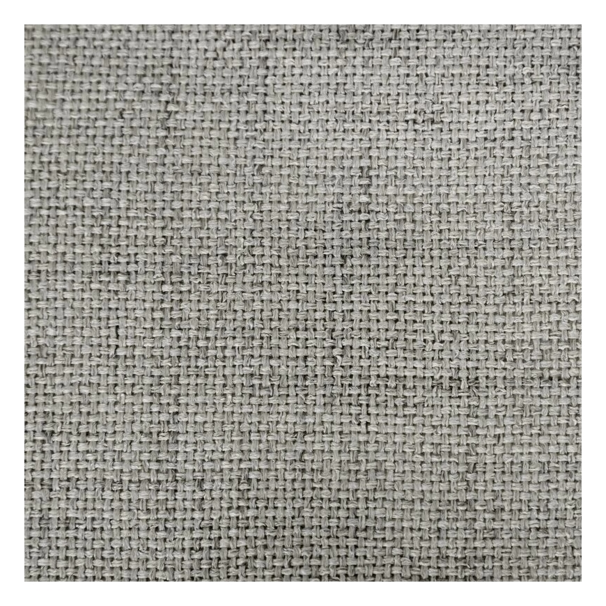 Eurofirany ZAS/JULA2/KEPURĖ 140X250 P – 3