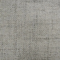 Eurofirany ZAS/JULA2/KEPURĖ 140X250 P Eurofirany ZAS/JULA2/KEPURĖ 140X250 P