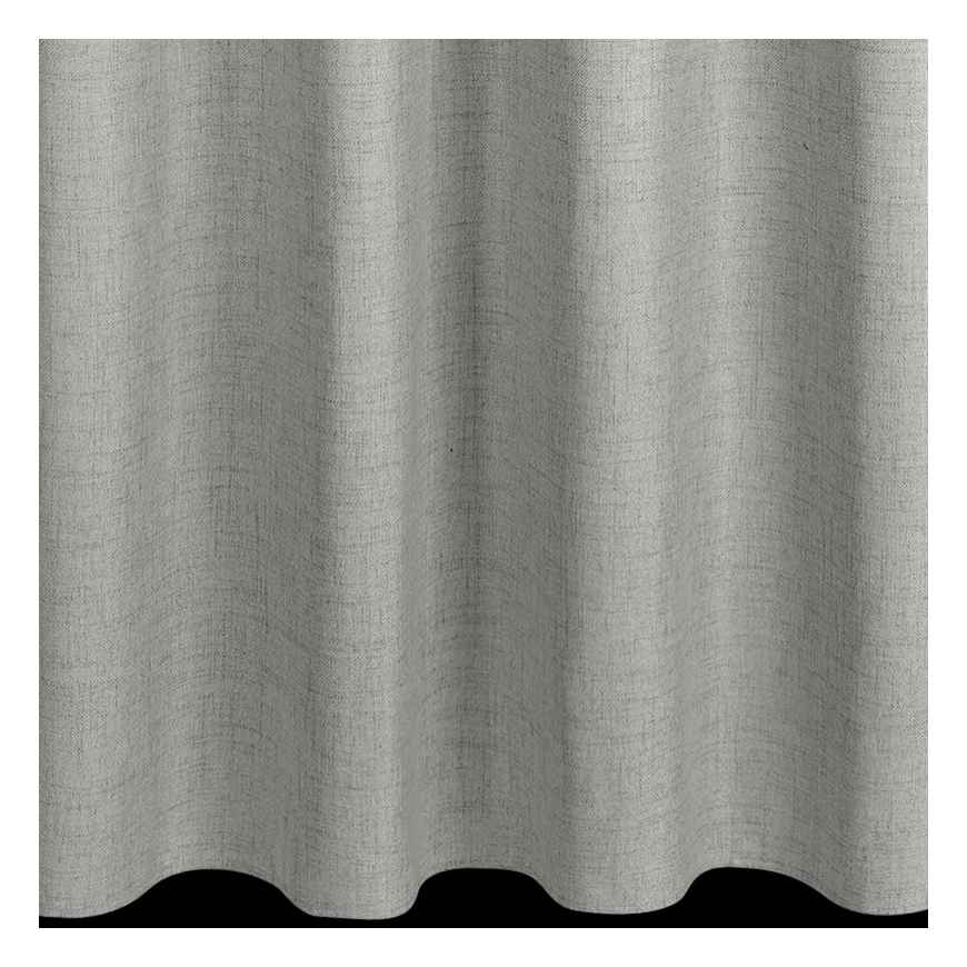 Eurofirany ZAS/JULA2/KEPURĖ 140X250 P – 4
