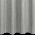 Eurofirany ZAS/JULA2/KEPURĖ 140X250 P Eurofirany ZAS/JULA2/KEPURĖ 140X250 P