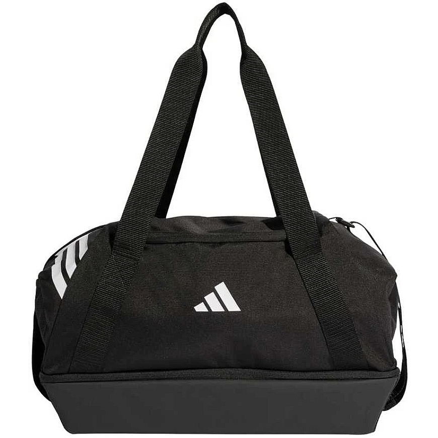 Adidas TIRO sporta soma ar apakšējo nodalījumu, izmērs S JY7939