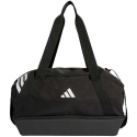 Adidas TIRO spordikott alumise sahtliga, suurus S JY7939