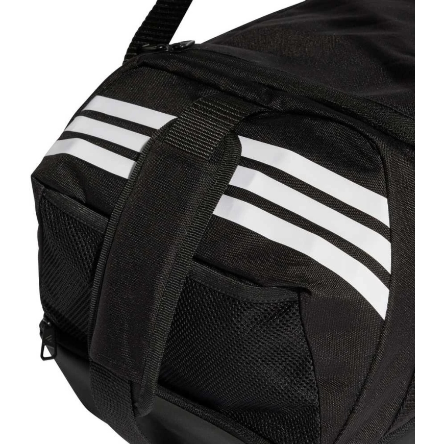 Adidas TIRO sporta soma ar apakšējo nodalījumu, izmērs S JY7939 – 2