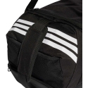 Adidas TIRO urheilukassi alaosastolla, koko S JY7939 Adidas TIRO urheilukassi alaosastolla, koko S JY7939