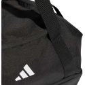 Adidas TIRO sportinis krepšys su skyriumi apačioje, Dydis S JY7939 Adidas TIRO sportinis krepšys su skyriumi apačioje, Dydis S JY7939
