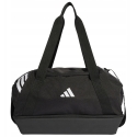 Adidas TIRO sportinis krepšys su skyriumi apačioje, Dydis S JY7939 Adidas TIRO sportinis krepšys su skyriumi apačioje, Dydis S JY7939