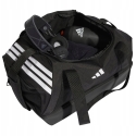 Adidas TIRO urheilukassi alaosastolla, koko S JY7939 Adidas TIRO urheilukassi alaosastolla, koko S JY7939