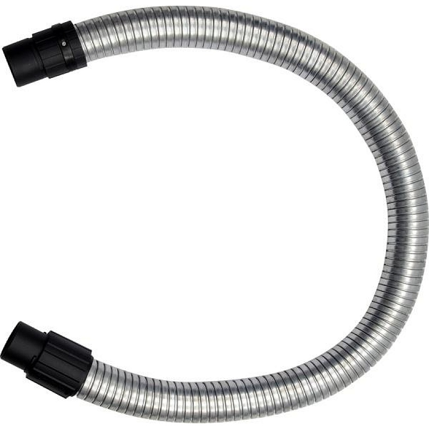Vorel Metalliletkut 1m 72922 laitteelle 72920
