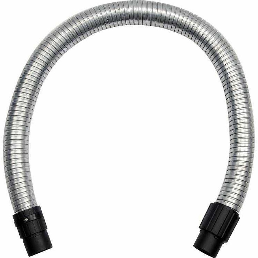Vorel Metallvoolik 1m 72922 seadmele 72920 – 2