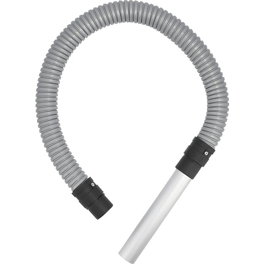 Vorel Metallvoolik 1m 72922 seadmele 72920 – 3
