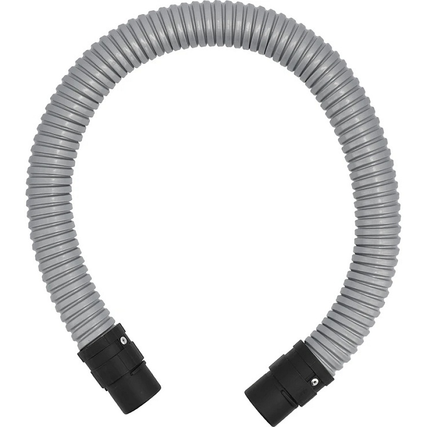 Vorel Metal Hose 1m 72922 for Device 72920 – 4