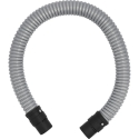 Vorel Metalliletkut 1m 72922 laitteelle 72920 Vorel Metalliletkut 1m 72922 laitteelle 72920