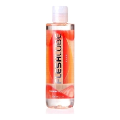Fleshlight Fleshlube Fire 250 ml