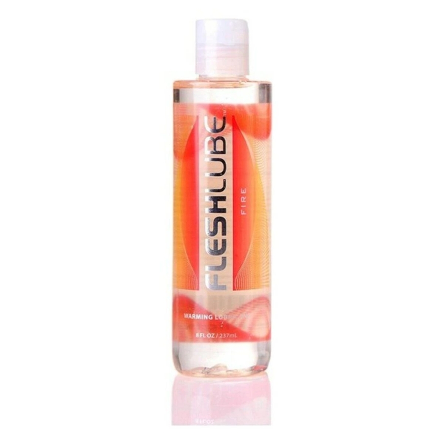 Fleshlight Fleshlube Fire 250 ml – 2
