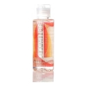 Fleshlight Fleshlube Fire 250 ml Fleshlight Fleshlube Fire 250 ml