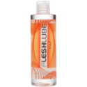 Fleshlight Fleshlube Fire 250 ml Fleshlight Fleshlube Fire 250 ml