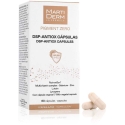 Martiderm™ Pigment Zero 60 kapsulas Martiderm™ Pigment Zero 60 kapsulas