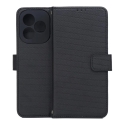 Smart Triangle case for Honor 600 lite black Smart Triangle case for Honor 600 lite black