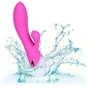 Calexotics Vibrator-Malibu Minx Calexotics Vibrator-Malibu Minx
