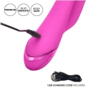 Calexotics Vibrator-Malibu Minx Calexotics Vibrator-Malibu Minx