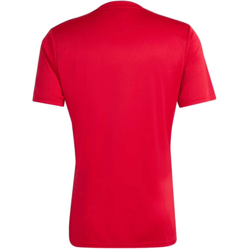 Vyriški marškinėliai adidas Portugalia 26 Away Jersey raudona KH2310 (2XL) – 3