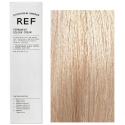 Ref Stockholm Permanent Colour Vegan Permanent Hair Dye 10.2 Extra Light Pearl gaišiem matiem, 100 ml