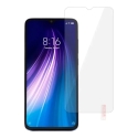 Cietais stikls zelta XIAOMI REDMI NOTE 8 PRO Cietais stikls zelta XIAOMI REDMI NOTE 8 PRO