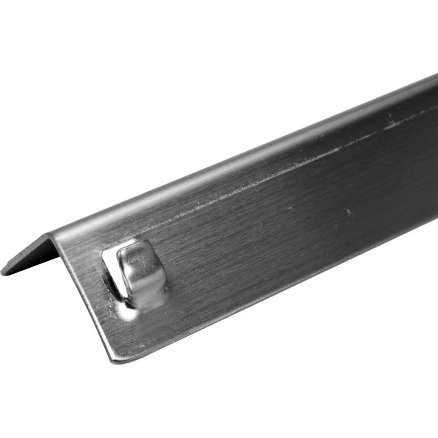 Yato Toya Sa Poland Atsarginis kairysis bėgelis lentynai | šaldymo spintoms (YG-05425) – 4