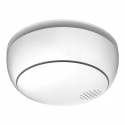 Plastrol Išmanusis dūmų detektorius hand, fotoelektrinis jutiklis, wifi 2,4ghz tuya smart, cr123a Plastrol Išmanusis dūmų detektorius hand, fotoelektrinis jutiklis, wifi 2,4ghz tuya smart, cr123a
