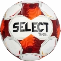 Select Brillant Replica v25 pall 160070 valge 5 Select Brillant Replica v25 pall 160070 valge 5