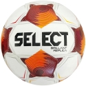 Select Brillant Replica v25 Ball 160070 white 5
