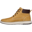 Skechers Garlan Deno vyriški batai smėlio spalvos 205235 WTN (45) Skechers Garlan Deno vyriški batai smėlio spalvos 205235 WTN (45)
